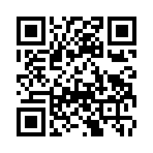 QR Code for 35b5mRHxtpgbrS6dseGkzLaSaYKYvsEGQ8