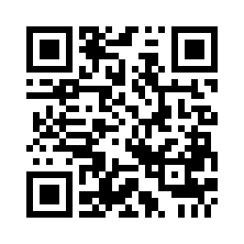 QR Code for 35b5sSn7sQZHJYAAc56faCUYNkfVy2UwTa