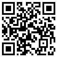 QR Code for 35b5wM8aREb5WrywkLogMdkyUGGZD1Fjsr