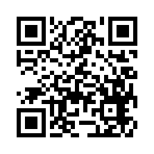 QR Code for 35b5wre4Jyf3tN3KRmBSeBUt3EBwQCmfPc