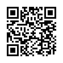 QR Code for 35b63ydeLiXSmkLD77VMfaza95RqrB2kdf