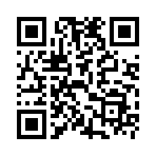 QR Code for 35b6LGZL85kwax7eb75dfKdHNDCaedXwyM