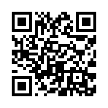 QR Code for 35b6N6bkNQ2env6DntdcbSi1SDH8U3P8cs