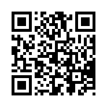 QR Code for 35b6VhMTqGyRXBigrBdUrawfaZPunVXusr