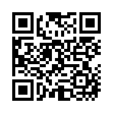 QR Code for 35b6cAkkcyXCrfFf5Setq4cgH2MsM5S9tG