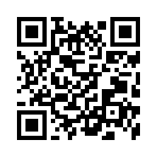 QR Code for 35b6phQU9UX43E2sFM8LSFtzKo7EEBQSvg
