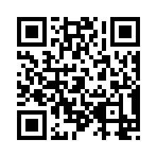 QR Code for 35b6tA3HGiGQYnE7bPPhUskBkdpQGyoCSA