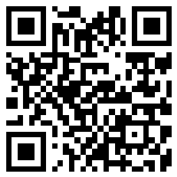 QR Code for 35b6wqLPownKvFfzzGgpq5AhPL6aynuM4D