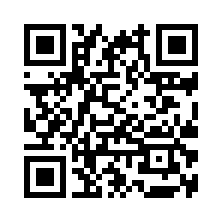 QR Code for 35b78fDfvv4V5V33WCTh4JPUnCaHVTodv7