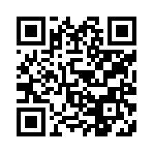 QR Code for 35b7BKDdApdY32dA4dbgBYMqnL15TSciBg