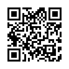 QR Code for 35b7F4mhWWdaTZgFZpB9Z7JfpXHNcWpCMD