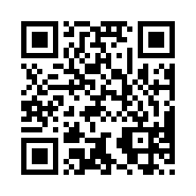 QR Code for 35b7GgEKSbyVeJRkVQWcMoDPxhtcedsyQu