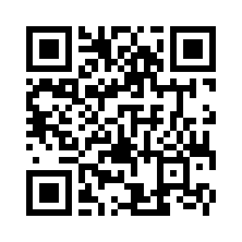 QR Code for 35b7H3ZgdpB4bchamJszgwz58oqRgTUkvU
