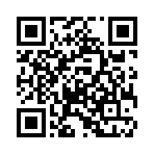 QR Code for 35b7LcPqKSnRws9gspB6VCJnpdAUr2Vm1U