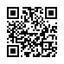 QR Code for 35b7MD2YVVF8WTGgJLeUmsi2VVZvc9QL5G