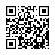QR Code for 35b7N1ZgW3JsKCgD2Mj9xbLYD4CoMXTYnF