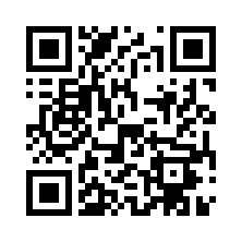 QR Code for 35b7UTRTCLdttsfhCaU6mCBM6XTaZSRtfp