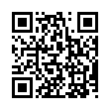 QR Code for 35b7VRyRsypi2ajJ54RwpdY57GqdGCToyF