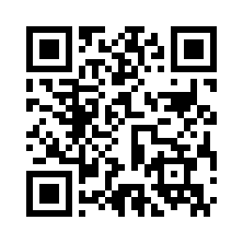 QR Code for 35b7YCLEWGzr4qqSAoFZJLFKbfxcFYvoy4