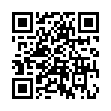 QR Code for 35b7aaZHRiDPjRyd3NvtiongdkJnffqmYb