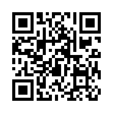 QR Code for 35b7b24PT8PFxDCBQAuVxVNJe6j3oggzeP