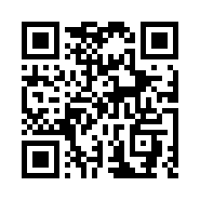 QR Code for 35b7kCW4deSAfLtEmWYKoPL3n2ea17r9xP