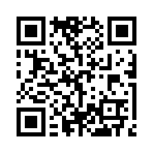QR Code for 35b7ntPScWinsS8yk22MYCPMYwHPb4boFC