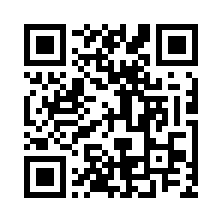 QR Code for 35b7s5iwHLstut8sZvLhAC2K1ftkwadm4d