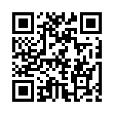 QR Code for 35b7sm2CqpSaTHdo7hw6kKrU4mtDB6edhJ