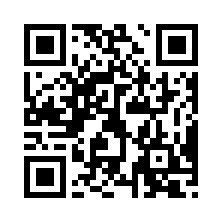 QR Code for 35b7zbZBGR2NhAgNFBhkbGYJT8eg18RLc6