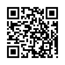 QR Code for 35b84EgsaegwSRpB5MVCkYuy4PxGqBq7jA