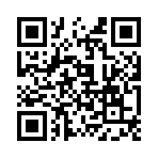 QR Code for 35b8DXGHLL3k4ctxtBgdW2TdgPaPPyjEEw