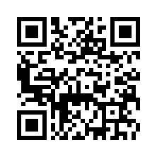 QR Code for 35b8GCD1qDWxkXf68UHacM8fvpwWnnDgSE