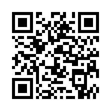 QR Code for 35b8RCJBqbUwDnwNBhimTZXvtRFZErjLar