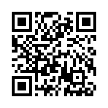 QR Code for 35b8aC3jQrnENSpj384eoysT2N1mLh99dK