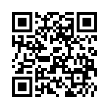 QR Code for 35b8aSEPopFUNCwmpf6x15aNoJJvxkc1u5