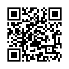 QR Code for 35b8fqN2dV2XQHD2ZUDpBx6MTuVH3Vmop7