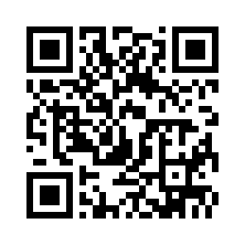 QR Code for 35b8imdwsbGyLD4Y2icWd5TandK5eNjBcV