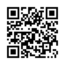 QR Code for 35b8uBFk23iVwkXuHnueNmsgHBav8QQ4ht