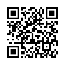 QR Code for 35b97GJDTCsiySFJZKuanv79NWMug68jS7