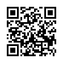 QR Code for 35b9BjmGg9Zxw6ZjhdCu4cqP6LTuW8aKon
