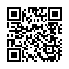 QR Code for 35b9E5xeekVWsXM8pnN8BphiBZYGzBxvvm