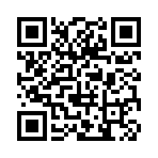 QR Code for 35b9EDKoN2zRFvDskYtkkd4akWjsAXuiWK