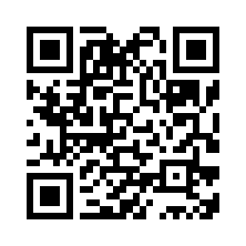 QR Code for 35b9YMbzPDDbPfG2C9QsTuM7yWCuvtAbC7