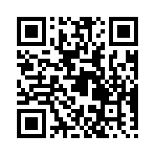 QR Code for 35b9adSwXiDkfEQR5NbCvWW21ysxQMK8fp