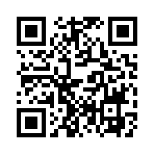 QR Code for 35b9ecwuR9aPJsLHFQGsukm2BYX36JuEau