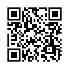 QR Code for 35b9j87ThewFoFCVmsLJHQmGw9ytAXprbF