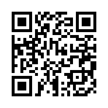 QR Code for 35bAFs1rVbPvDuLBq1XLRfde4KyESf2ULr