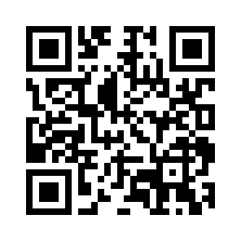 QR Code for 35bAG8HxZP7qpSehMeAXsqQV3gGpjdHAYp