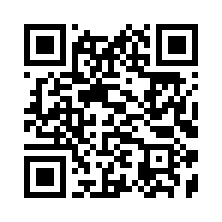 QR Code for 35bASDZy2FdDxP7QXRkLbw8cZ3aZVHBJ6c